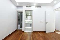 Nassim Jade (D10), Condominium #536205851